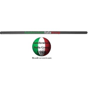 MODAN PORTA DX FI BRAVO 95-- NERA