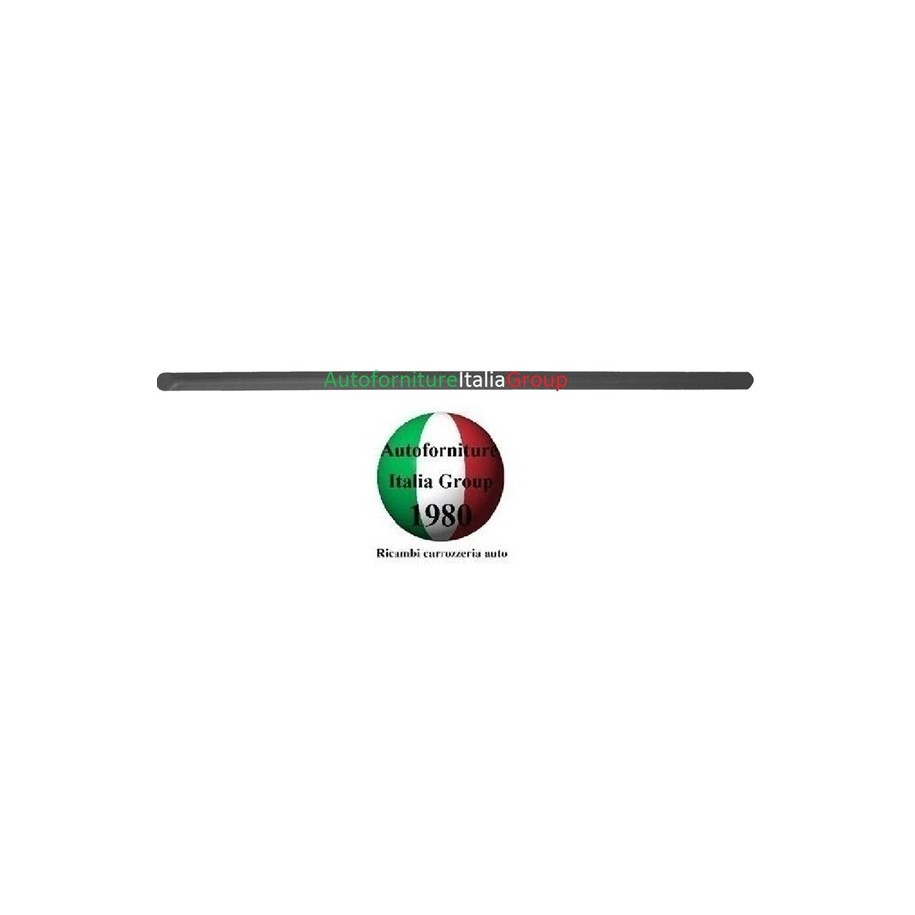 MODAN PORTA DX FI BRAVO 95-- NERA