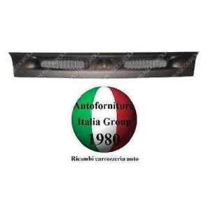 GRIGLIA RAD FI BRAVO 99--