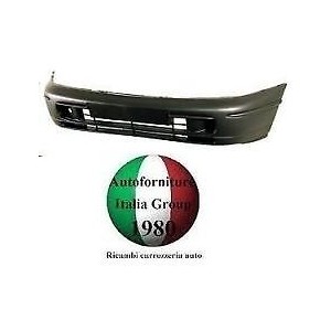 PARAU ANT FI BRAVO/A 95--S/FEND PRI MOD.DS