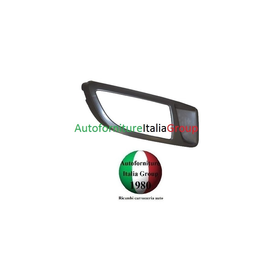 CORNICE FEND DX FI BRAVO 07--