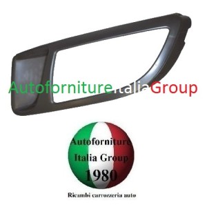 CORNICE FEND SX FI BRAVO 07--