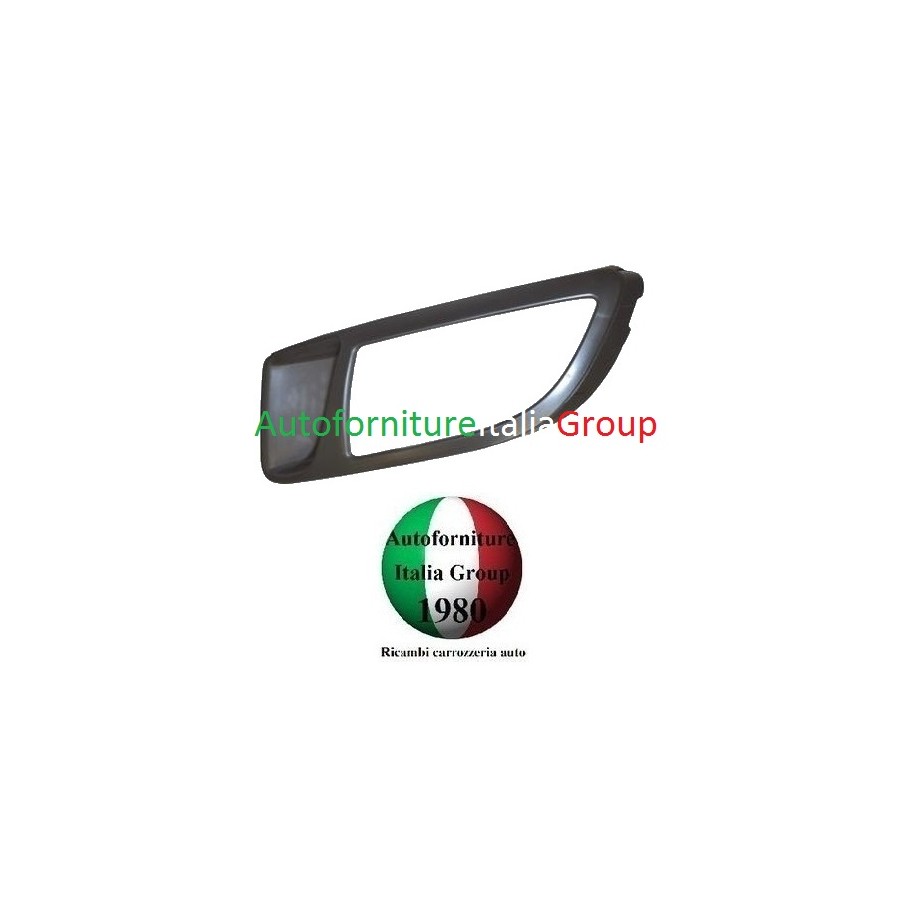 CORNICE FEND SX FI BRAVO 07--