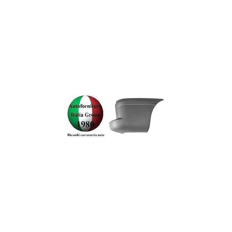 CANT PARAU P/DX DOBLO 00--05