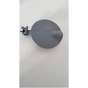 SPORTELLO CARBURANTE FIA DOBLO 00--09