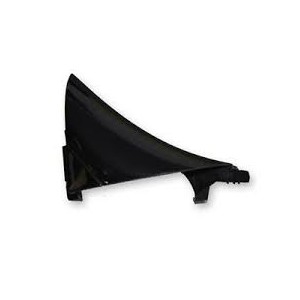 TAPPO ANGOLO SUP PARAF A/DX DOBLO 09--15--
