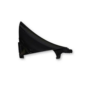 TAPPO ANGOLO SUP PARAF A/SX DOBLO 09--15--