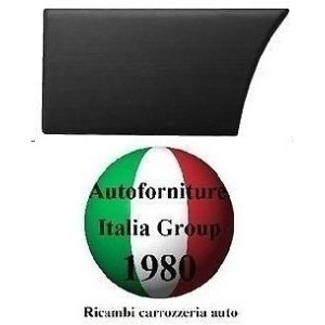 MOD PARAF P/SX LATO ANT DUCATO 02--NERE.(MEDIO LUN