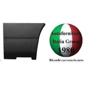 MOD PARAF P/DX PARTE POST FI DUCATO 02--GR CM 34X3