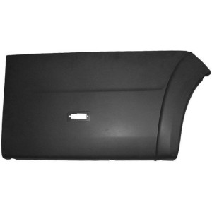 MOD PARAF P/DX PARTE POST DUCATO 06--P/COR+F/FAN