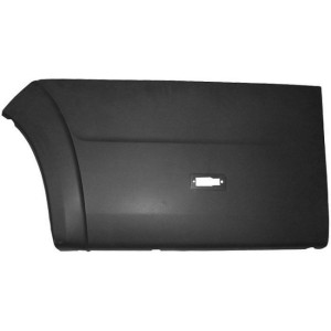 MOD PARAF P/SX PARTE POST DUCATO 06--P/COR+F/FAN