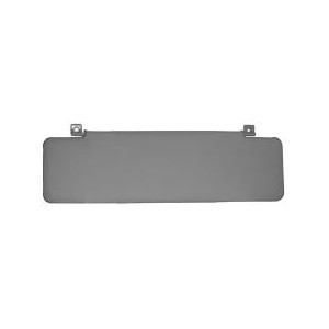 PARASOLE DX+SX DUCATO 06--14 (COPPIA)