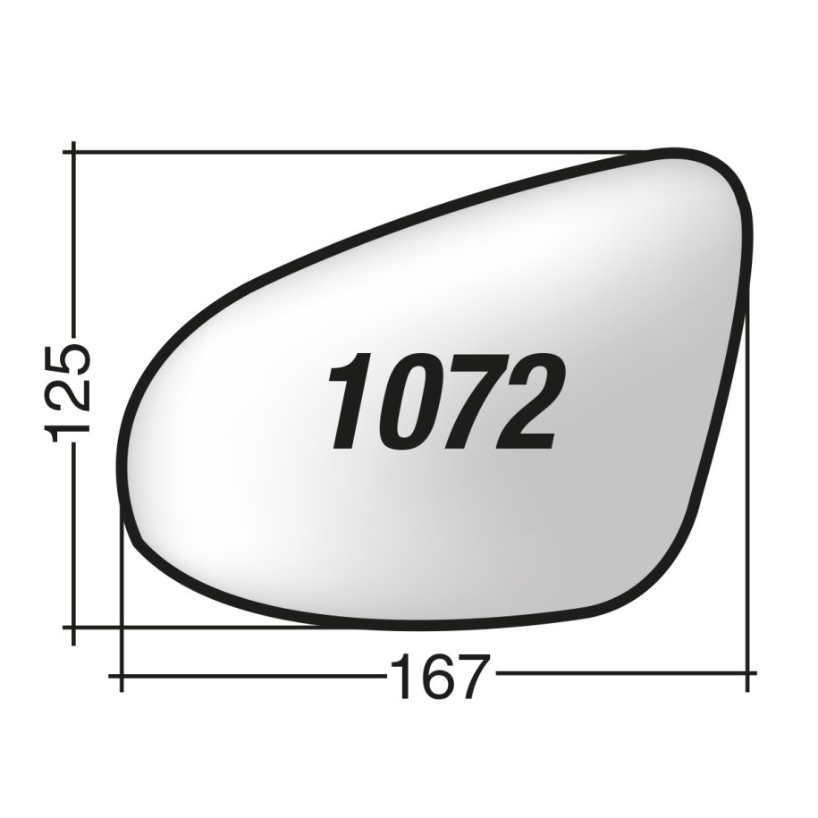 VETR SPE SX TO AURIS / SW 13-- TO YARIS 11-- TO VE
