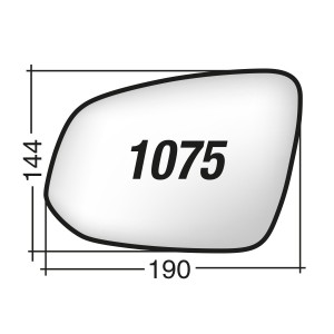 VETR SPE SX TO RAV 4 13--