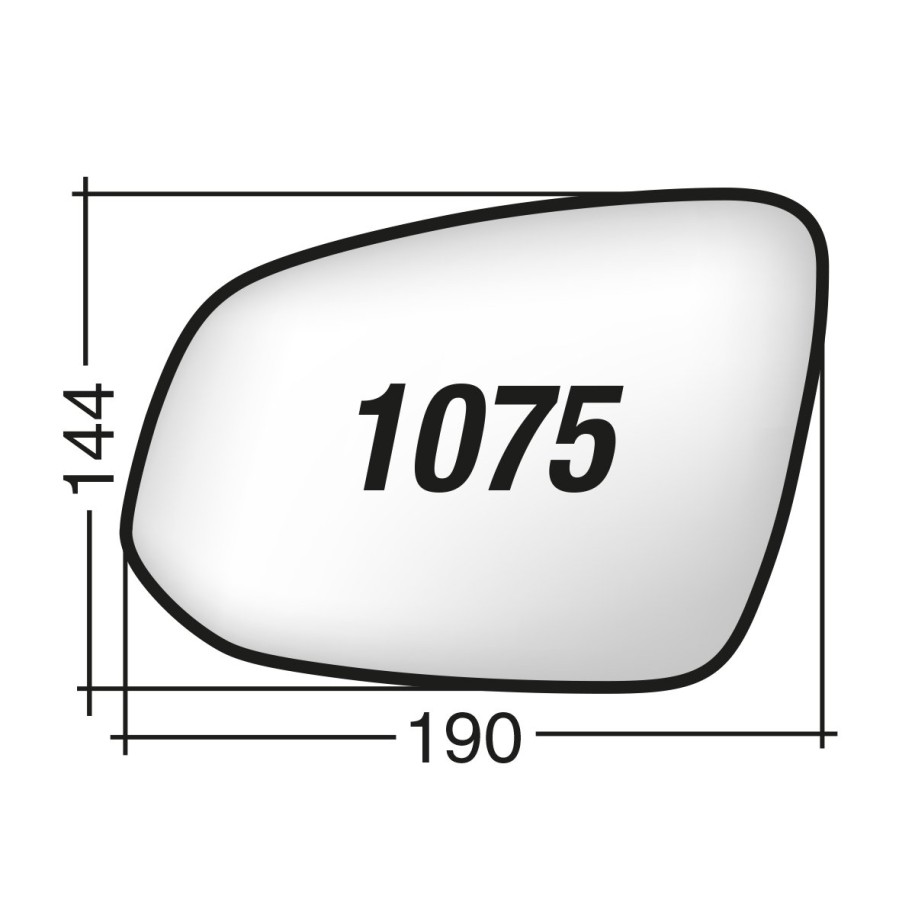 VETR SPE SX TO RAV 4 13--