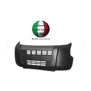 PARAU ANT FIORINO 07--COMBI FASC SUP PRIM NERO