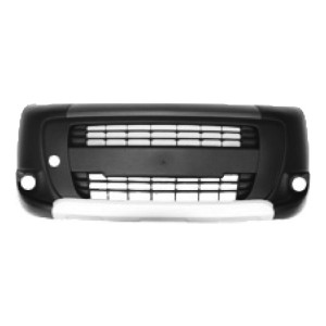 PARAU ANT FIORINO NEMO 07--FASCIA INF ARG C/FEN IN