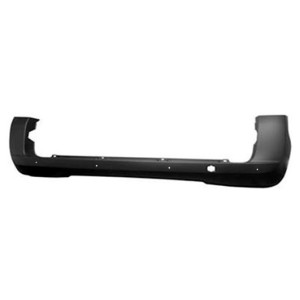 PAR POST FIORINO 07--COMBI NAT.POWER C/PDC 2/PORTE