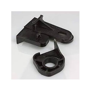 KIT RIPARAZIONE PROIETT SX FIORINO/NEMO/QUBO/BIPPE