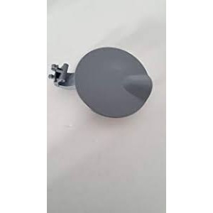 SPORTELLO CARBURANTE FIORINO NEMO BIPPER 07--16