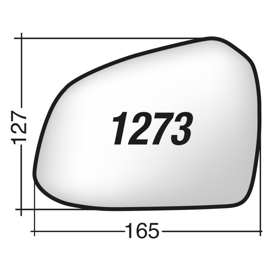 VETR SPE DX HY I10 13--