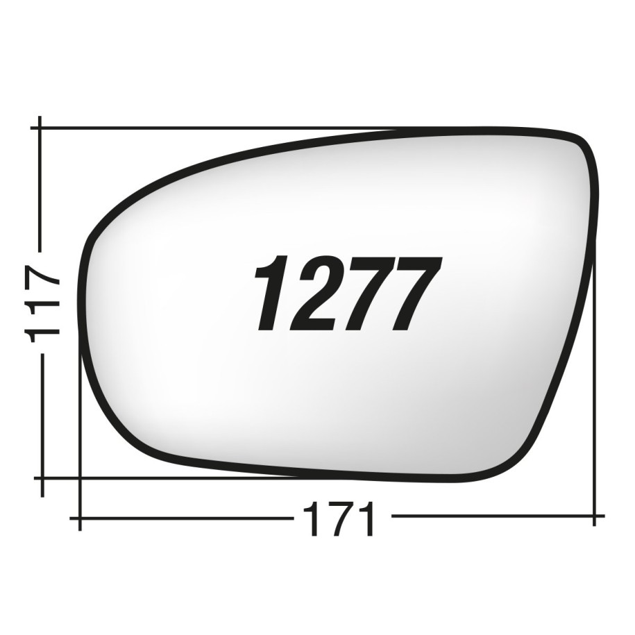 VETR SPE DX HY I20 15--