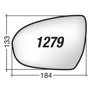 VETR SPE DX HYU TUCSON 16--