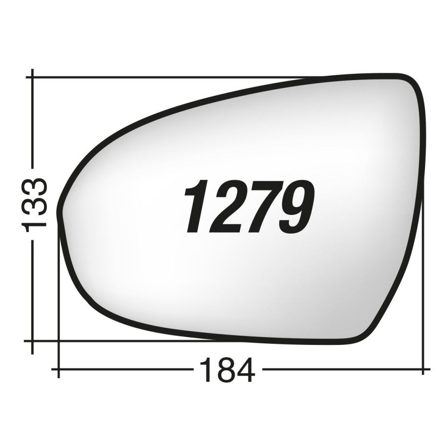 VETR SPE DX HYU TUCSON 16--