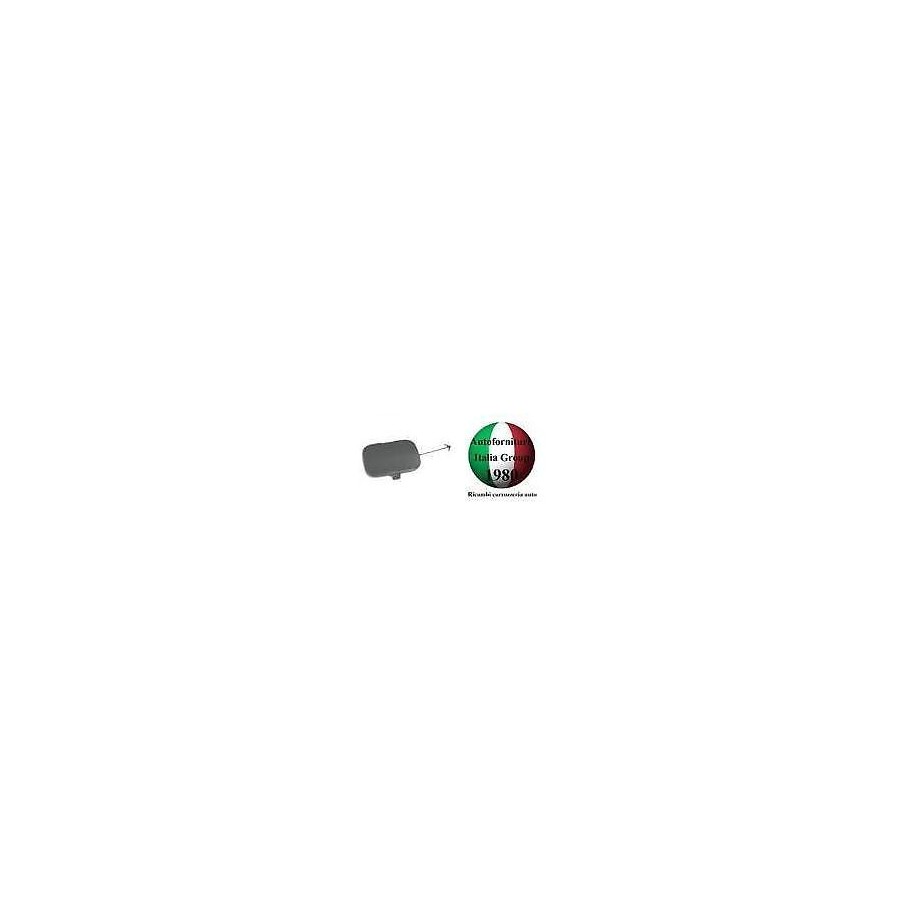 TAPPO TRAINO PAR POST PANDA 03--11