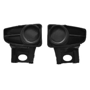 KIT GRI PARAU ANT DX+SX FI PANDA 03--11 S/FEND