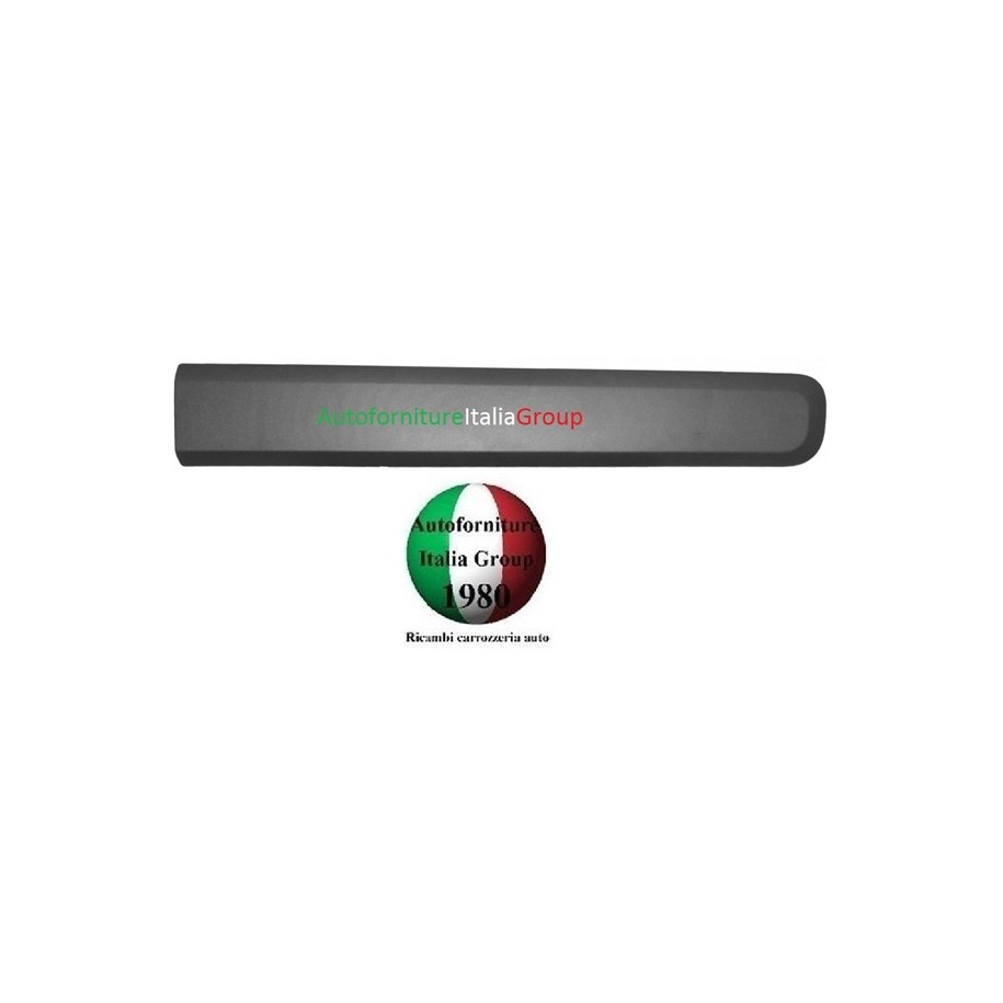 MODAN PORTA A/DX FI PANDA 12-- NERA