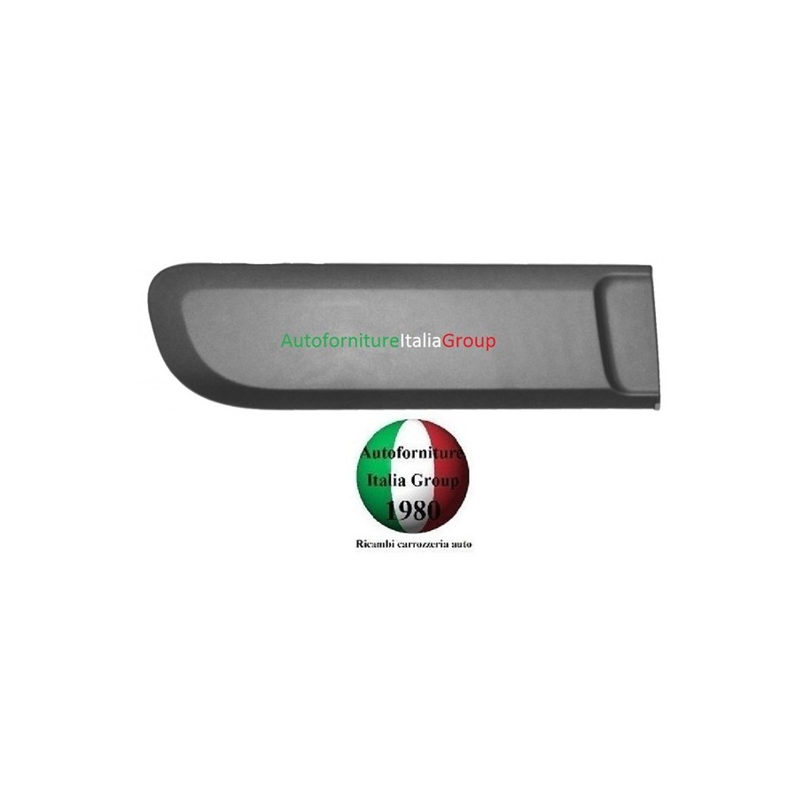 MODAN PORTA P/DX FI PANDA 12-- NERA