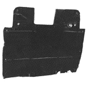 RIPARO MOTORE FI PANDA 12--