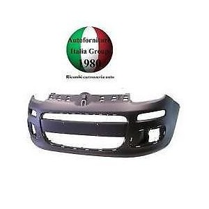 PARAU ANT FI PANDA 12-- C/PRI