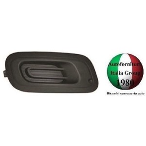 GRI PARAU A/DX PANDA 12-- S/FEN