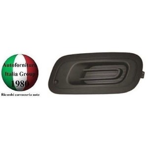 GRI PARAU A/SX PANDA 12-- S/FEN