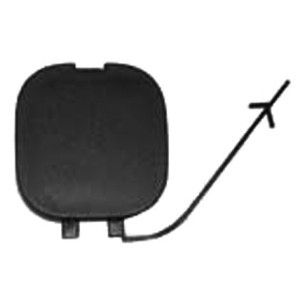 TAPPO TRAINO PAR POST FI PANDA 12--