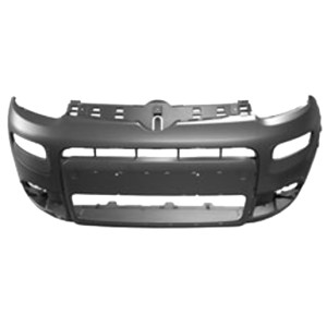 PARAU ANT FI PANDA TREKKING 4X4 12-- C/PRI