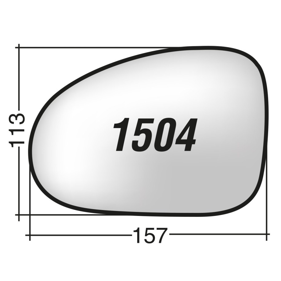 VETR SPE DX CH MATIZ 98--