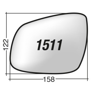 VETR SPE DX CH SPARK