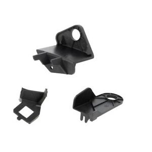 KIT RIPARAZIONE FARO DX GR. PUNTO 05--12 PUNTO EVO