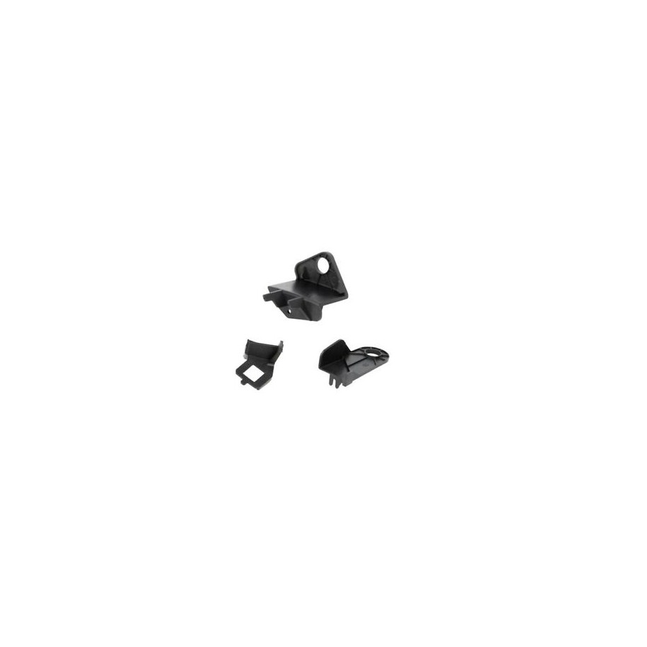 KIT RIPARAZIONE FARO DX GR. PUNTO 05--12 PUNTO EVO
