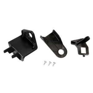 KIT RIPARAZIONE FARO SX GR. PUNTO 05--12 PUNTO EVO