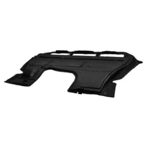 RIPARO MOTORE SCUDO JUMPY EXPERT 07--