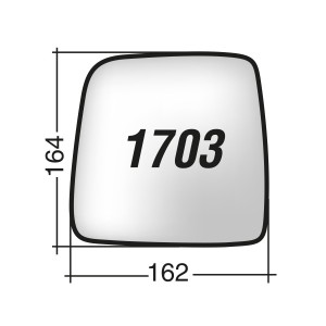 VETR SPE SX SZ JIMNY 18--