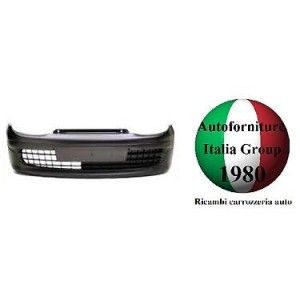 PARAU ANT SEICENTO 98-- C/PR