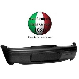 PARAU POST SEICENTO 98-- 00-- C/PRI