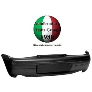 PARAU POST SEICENTO 98-- 00-- NERO