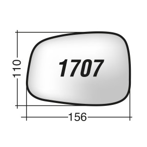 VETR SPE SX SZ SWIFT 05--