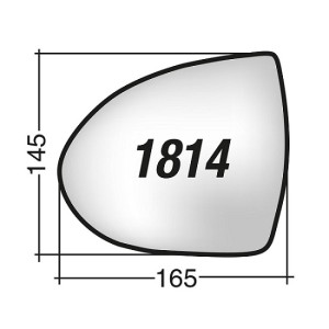 VETR SPE DX KIA SPORTAGE 10--